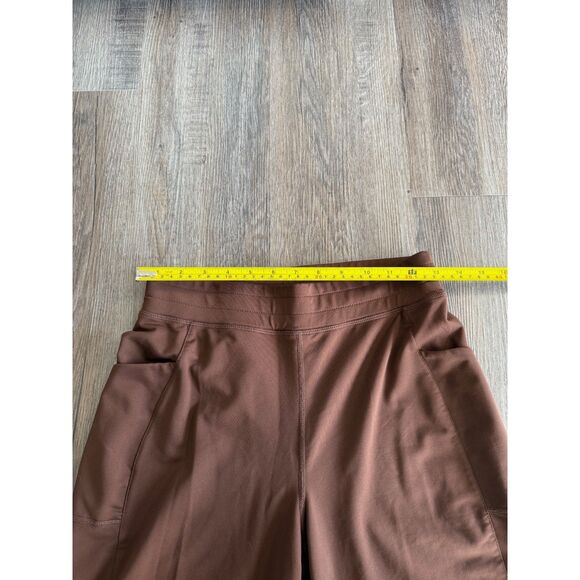 Fabletics Sweatpants - Picture 6 of 8